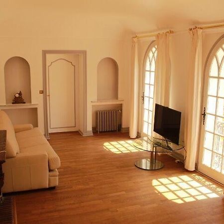 Chateau Castelrives Bessières 外观 照片