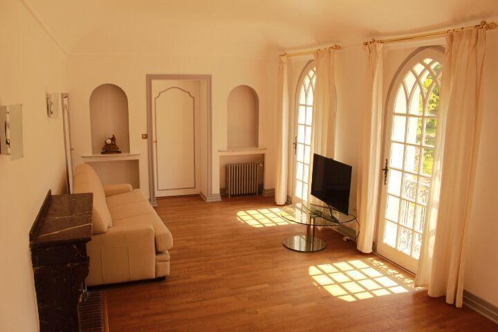 Chateau Castelrives Bessières 外观 照片